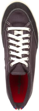 SEAVEES Men's Original Westwood Sneaker, Slate Navy, 9.5 US | Image 3
