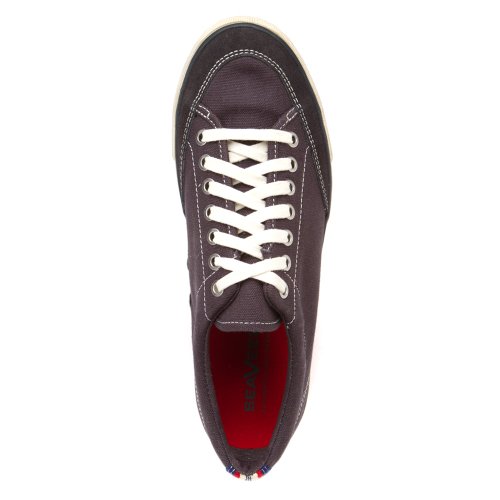 Seavees Men's Original Westwood Sneaker, Slate Navy, 10.5 #TOP3