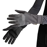 CORDURA ライトサーモグローブ