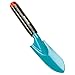 Produktbild Gardena 8937-20 Pflanzkelle, 6 cm breit