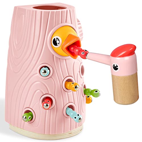 Toys For 2 Year Olds Inspiring and Stimulating Playtime