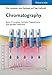 Chromatography: Basic Principles, Sample Preparations and Related Methods