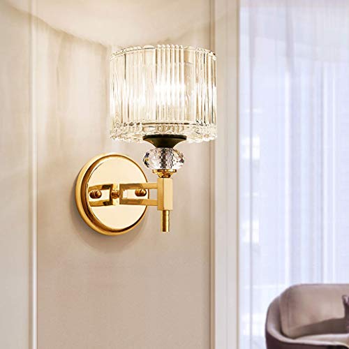 Lyj The Best Amazon Price In Savemoney Es