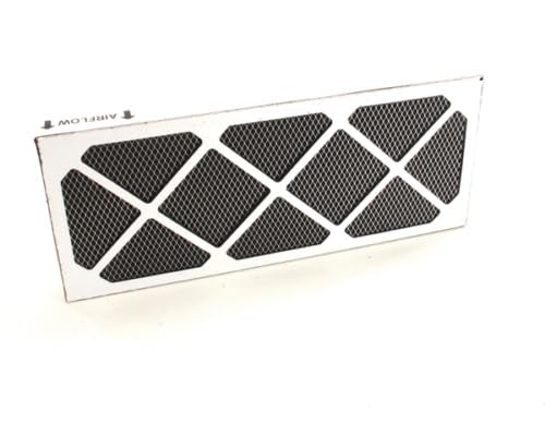 Replacement for fits FI-25866 Alto Shaam Filter,Odor Guard Iii,Ar-Vh Genuine OEM ALTFI-25866