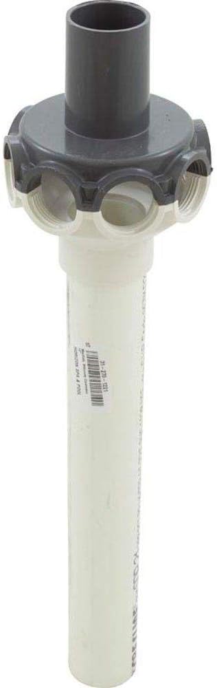 Waterway Plastics 806105293688 Clearwater 19" Manifold