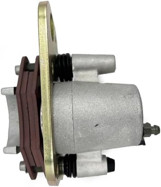 Front Left Brake Caliper for L260 300 260cc 300cc LH260ATV LH300 ATV Quad 32205A