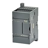 1 Stück Siemens 6ES7215-1AG31-0XB0 Simatic S7-1200, CPU 1215C, Kompaktgerät