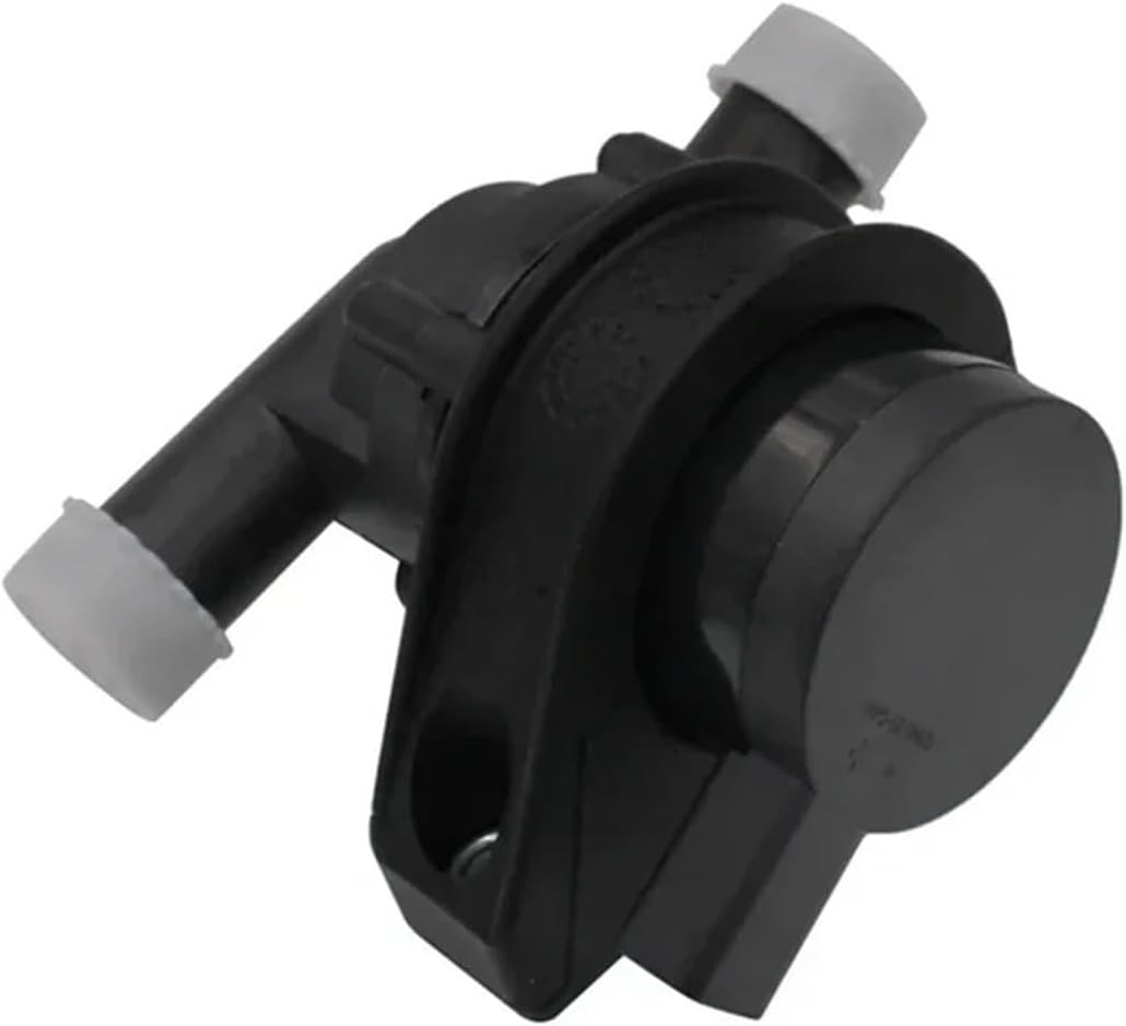 078121601 Additional Auxiliary Cooling Water Pump 078121601B For A4 A6
