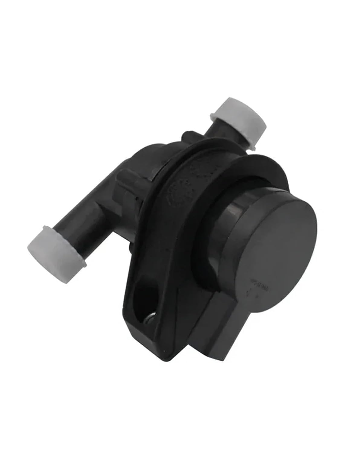 078121601 Additional Auxiliary Cooling Water Pump 078121601B for A4 A6