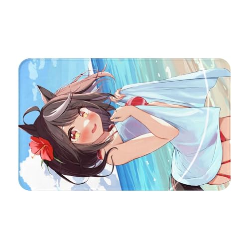 �o�X�}�b�g �E�}�� �L�^�T���u���b�N �J�[�y�b�g �唻 �t�����l�����n �_�炩�����G�� �ϋv�� �R�� �h�L ���� �z�� ����~�� ���O ���� �l�C ������� �O�~ �g�C���p�i ���@�� ���ʏ� �E�ߏ� ���� �ƒ�p �􂦂� �v���[���g 80*50cm