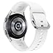 Correa Compatible con Samsung Galaxy Watch 4 40mm 42mm 44mm 46mm 3...