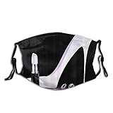 3. Paarungsmethode: 1 Mit 2 Filtern. Der Filter sollte einmal pro Woche ausgetauscht werden, der Filter sollte jedoch entsprechend der tatsächlichen Situation ausgetauscht werden.