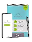 Rocketbook