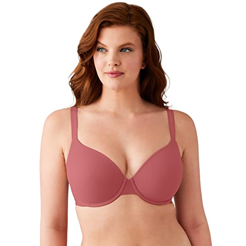 Image of Wacoal Contour Restore Volume Shape Revelation for Shallow Top 853387