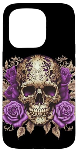 �X�P���g�� ���^���w�b�h �X�J���ƃo�� ���^�����b�N �X�}�z�P�[�X iPhone 15 Pro �p