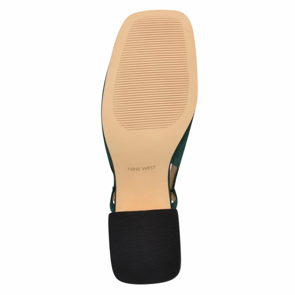Nine West Cast Scarpe décolletéDonna
