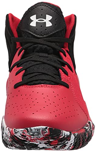 Image of Under Armour Men Jet '21 Shoes