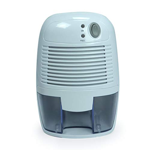 CORNWALL ELECTRONICS Mini Dehumidifier