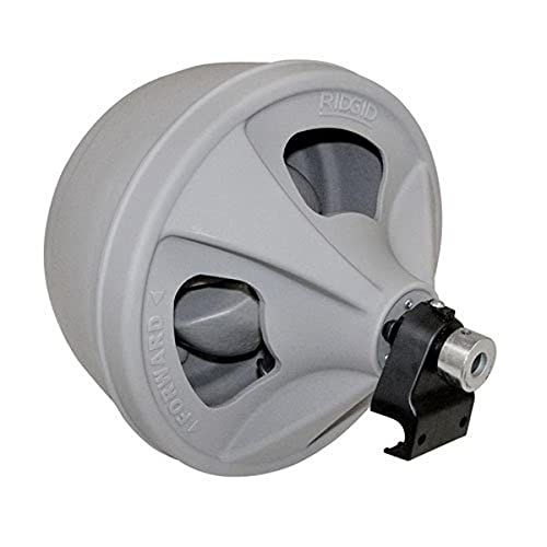 Ridgid 27048 K-400 Drum Assembly