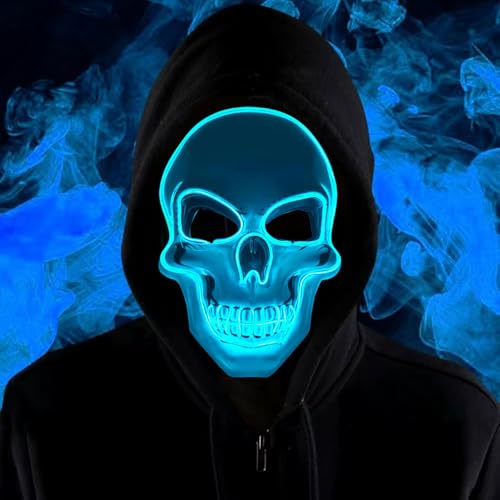 Photo complémentaire