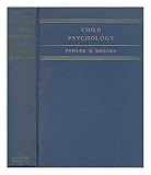  Museum Musicum . Historische Musikinstrumente . Bild: Volkmar Herre .