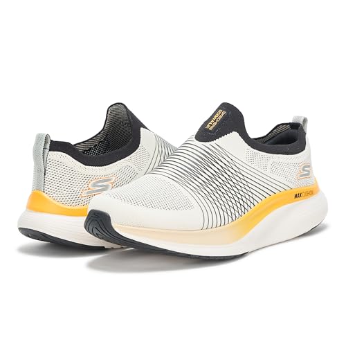 Image of Skechers Mens Go Walk Comfort Walker - Cons Sneaker