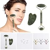 MKEAWWU B0F4P1C792 lato 4