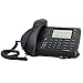ShoreTel IP Phone 230G Black