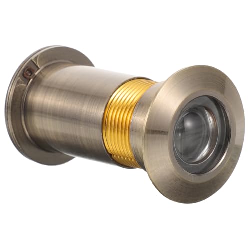 IWOWHERO hƗp\hAr[A[LpYvCoV[Jo[tփhA ItBX zep 