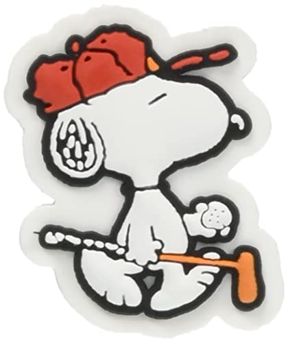 ゴルフ マーカー スヌーピーの人気商品 通販 価格比較 価格 Com ゴルフ マーカー スヌーピーの人気商品 通販 価格比較 価格 Com