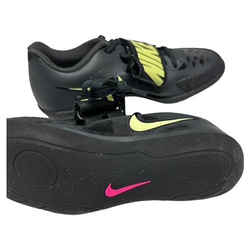 Image of Nike Men's Zoom Rival SD 2 Track Shoes