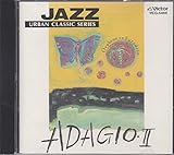 JAZZ�Œ��� �A�_�[�W���U