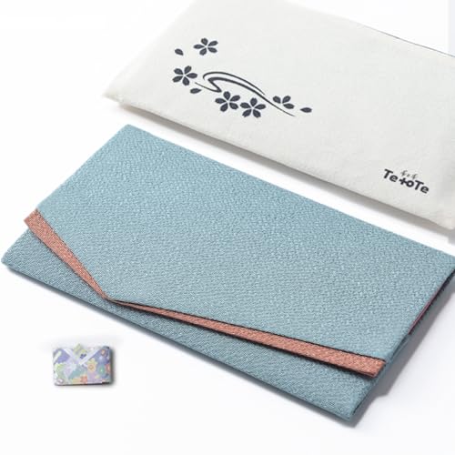 ގ ӂ y { zȂy [|[`tzyd.Te to Te Ǝzcp   j ʖ ʎ T @ jp