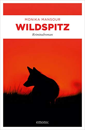 Wildspitz (Zuger-Reihe)