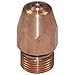 American Torch Tip Part Number 648328 (Electrode Pk 5)