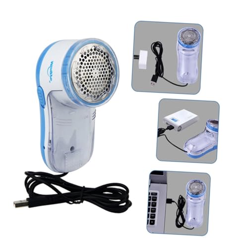 BCOATH 2�[�d���ы��C���� �X�e�����X�n���� �v���� �Ȑ��n�V�F�[�o�[ �ߗރJ�[�y�b�g�J�[�e���p �u���[ �|�[�^�u���Ɨp���s�p