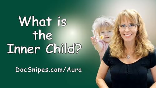 1094 - What is the Inner Child?