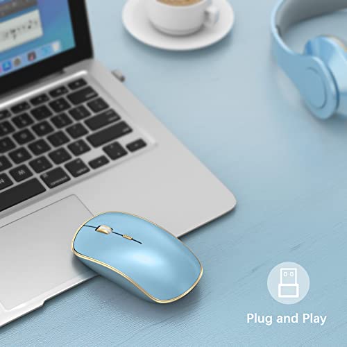 Mouse De Computadora, Personal Computer Imagen adicional