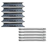 Direct Store Parts Kit DG193 Replacement for Master Forge 5 Burner Gas Grill L3218, 3218LTN Grill...