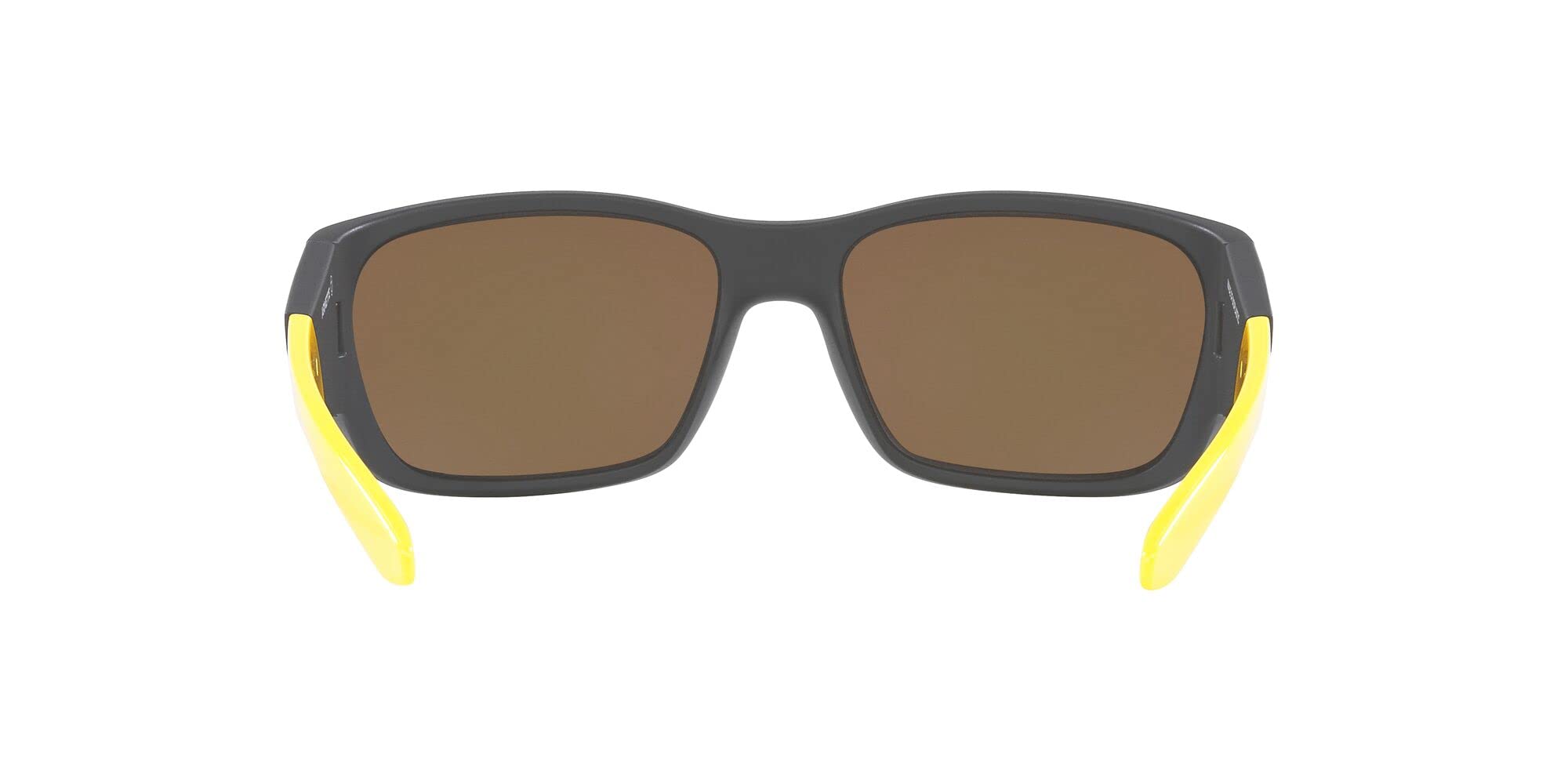 ARNETTE Gafas de sol cuadradas 4324