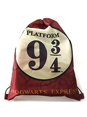 Bolsa Harry Potter Grande