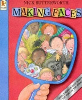 Making Faces
