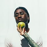 goûts x couleurs [Explicit]