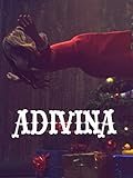 bola adivina futuro gratis  Adivina