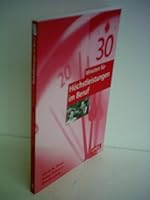 30 Minuten für Höchstleistungen im Beruf 3897490315 Book Cover