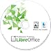 LibreOffice 2020 Compatible With Microsoft Office 365 2019 2016 2013 2010 Word & Excel Compatible Software CD for PC Windows 10 8.1 8 7 Vista XP 32 64 Bit, Mac OS X & Linux - No Yearly Subscription!