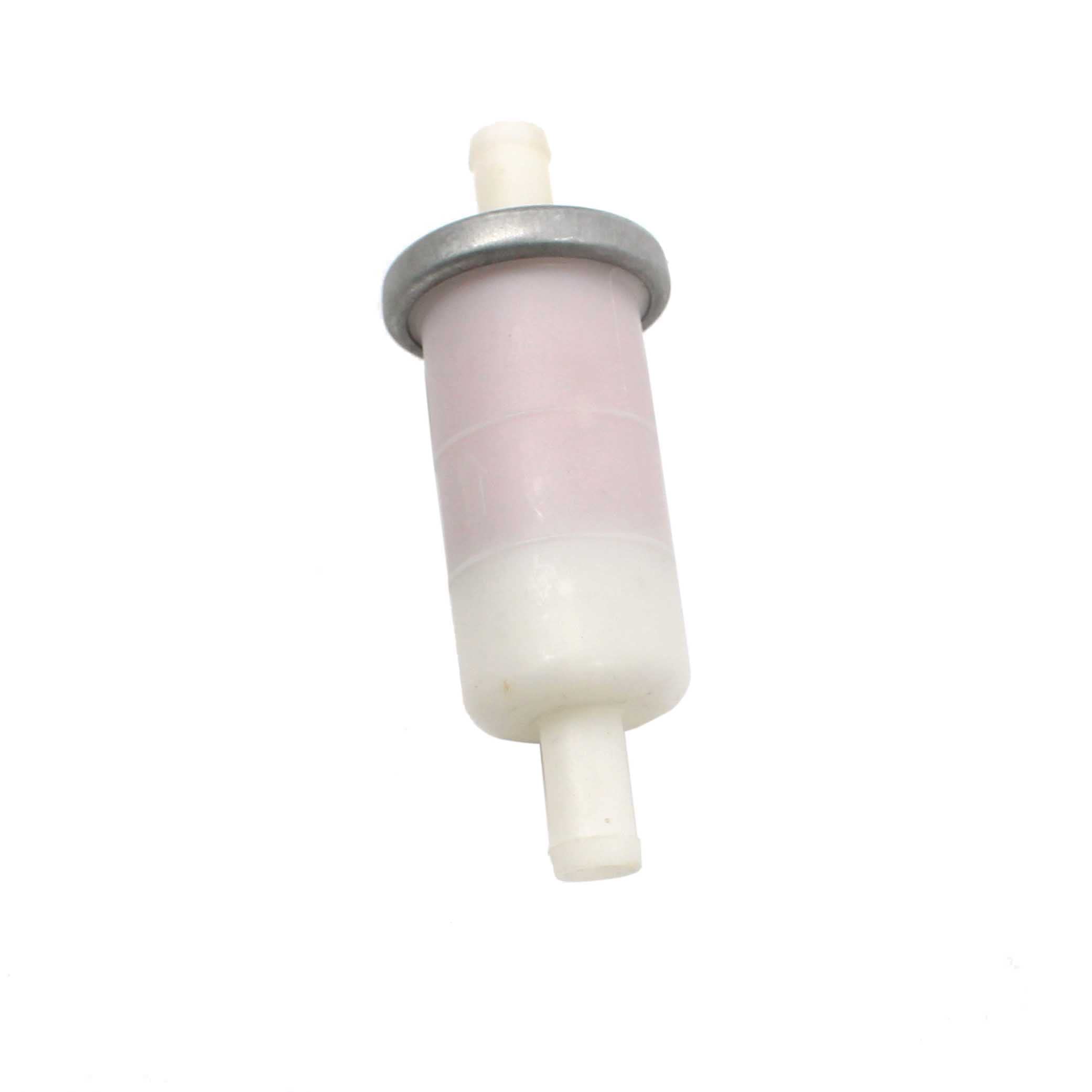 2x Kraftstofffilter Benzinfilter 11mm Für Honda XRV750 RD07 NTV650