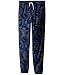 Tommy Hilfiger Boys' Basic Pull On Jogger Pant