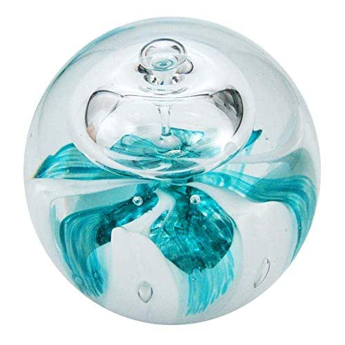 L'Artisan du Cristal - Presse Papier Sulfure