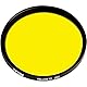 Tiffen Filter 58MM YELLOW 12 FILTER